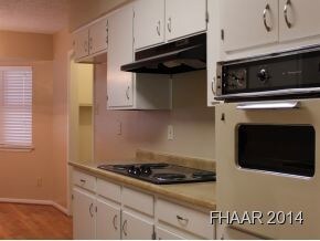 305 Myra Lou Ave, Copperas Cove, TX 76522 - photo 5