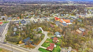 0 Tall Hickory Trail, Dayton, OH 45415 - photo 3