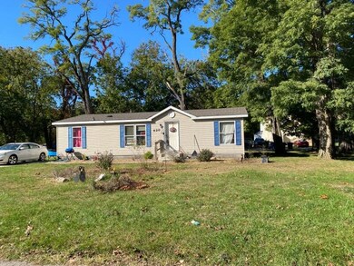 620 Ridgeland Ave, Michigan City, IN 46360 - photo 2