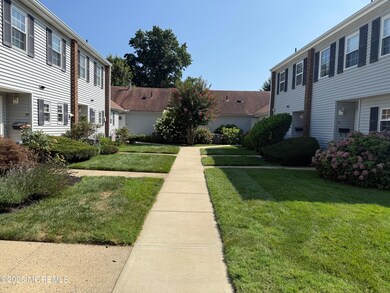 16 Pine Dr, Spring Lake, NJ 07762 - photo 3