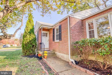 424 Garland Rd, Wilmington, DE 19803 - photo 3