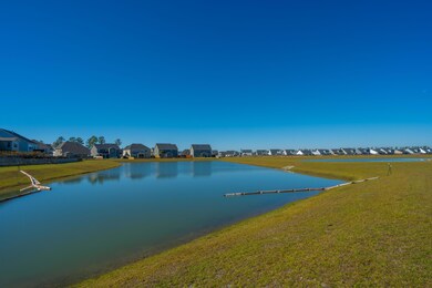 407 Rowley Ln, Summerville, SC 29486 - photo 4