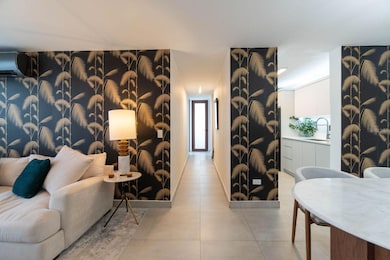 3 Calle Hortensia unit 18E, San Juan, PR 00926 - photo 3