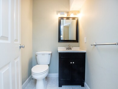 1 Janet Rd unit 6, South Easton, MA 02375 - photo 7