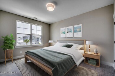 Oyster Cay primary suite 2