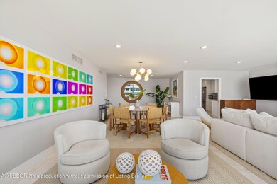 44 Cocoanut Row unit 510B - 511B, Palm Beach, FL 33480 - photo 4