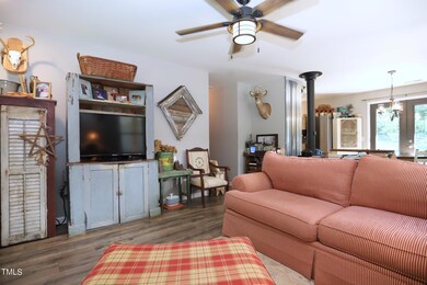 1735 Lassiter Mill Rd, Asheboro, NC 27205 - photo 4