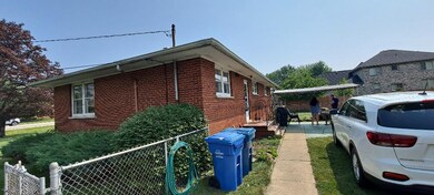 9409 W Central Rd, Des Plaines, IL 60016 - photo 5