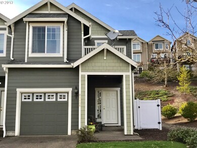20406 Hoodview Ave, West Linn, OR 97068 - photo 2