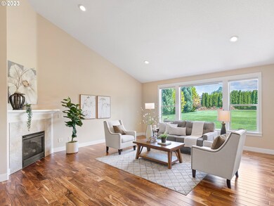 13920 SE Richey Rd, Boring, OR 97009 - photo 7