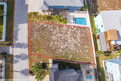 663 Gage Way, Port Aransas, TX 78373 - photo 3