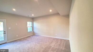 6118 Lemon Grass Ln, Frederick, MD 21703 - photo 6