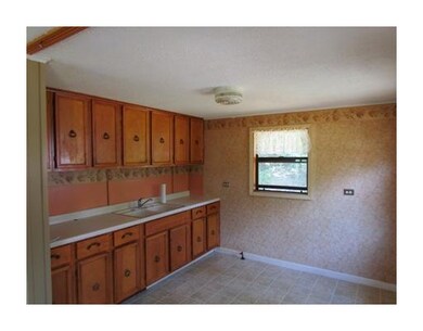 319 Oneal Ln, Elkins, AR 72727 - photo 3