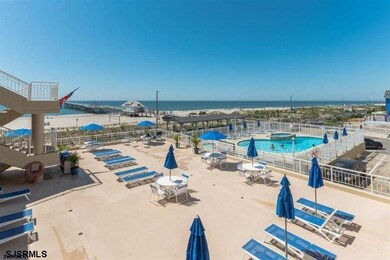 6100 Boardwalk, Ventnor City, NJ 08406 - photo 2