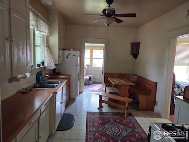 914 N Carson St, Brush, CO 80723 - photo 6