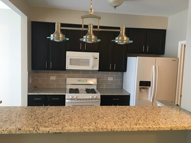 24020 W Walnut Cir, Plainfield, IL 60585 - photo 3