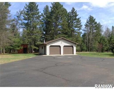 28239 S River Rd, Danbury, WI 54830 - photo 5