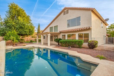 pool view 2