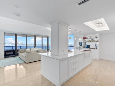 Jade at Brickell unit 1811, Miami, FL 33131 - photo 3
