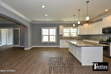 Kitchen2  Similar Photo