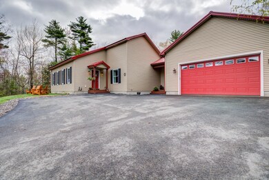 18 Chimera Hill Rd, Windham, ME 04062 - photo 5