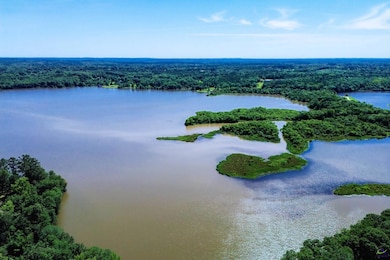 511 Bluewater Bay Dr, Macon, GA 31220 - photo 7