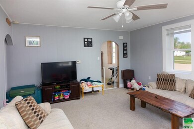 702 5th St, Onawa, IA 51040 - photo 6