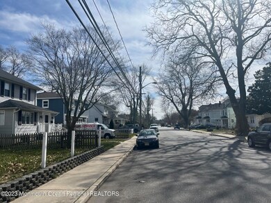 253 Rockwell Ave, Long Branch, NJ 07740 - photo 3