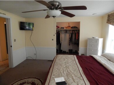 738 Long Shores Dr, Barrington, NH 03825 - photo 6