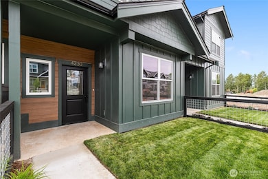 4230 Melrose Ln, Bellingham, WA 98226 - photo 2