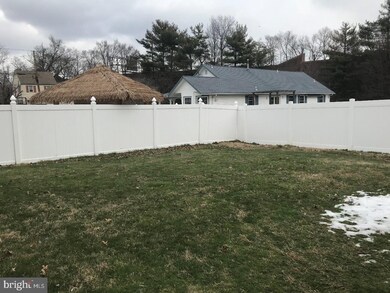 206 Orlando Ave, Gloucester City, NJ 08030 - photo 5