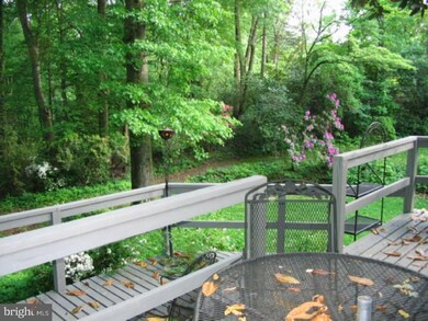 1266 Kay Dr E, Cherry Hill, NJ 08034 - photo 3