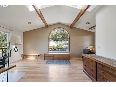 4050 Hilyard St, Eugene, OR 97405 - photo 7