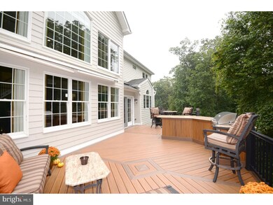 3856 Green Ridge Rd, Furlong, PA 18925 - photo 2