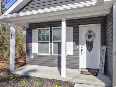 17 Tranquil Ln, Crawfordville, FL 32327 - photo 2