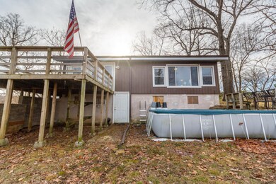 45 Blue Springs Cir, Elkland, MO 65644 - photo 6