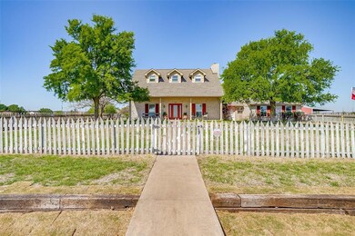 125 Meadow Crest Rd, Fort Worth, TX 76108 - photo 3