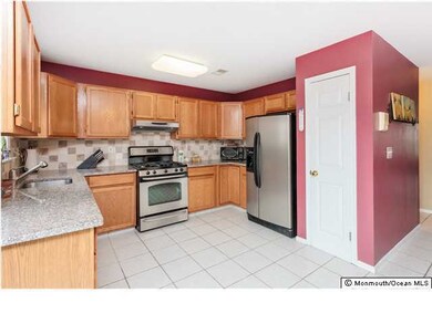 Additional Photo
