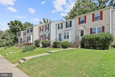 7533 Summer Blossom Ln, Columbia, MD 21046 - photo 3