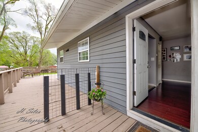 46 Austin Ave, Carpentersville, IL 60110 - photo 2