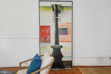 1211 N Lovegrove St, Baltimore, MD 21202 - photo 7