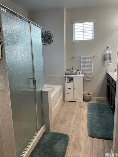 3971 Hazy Swale Way, Sparks, NV 89436 - photo 7