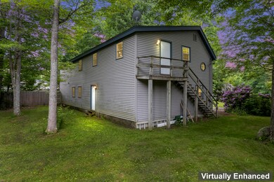 27 Phillip Ave_107