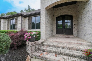 4004 Old Pond Cove, Jonesboro, AR 72404 - photo 3