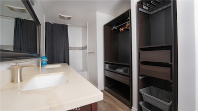 102 Scholz Plaza unit 37, Newport Beach, CA 92663 - photo 7