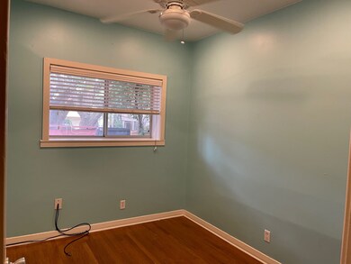 1701 Haver St, Houston, TX 77006 - photo 7