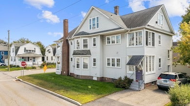 51 Lorenzo St, Torrington, CT 06790 - photo 3