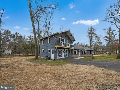 333 Laurel Rd, Orwigsburg, PA 17961 - photo 2