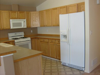 11711 Birch Kitchen
