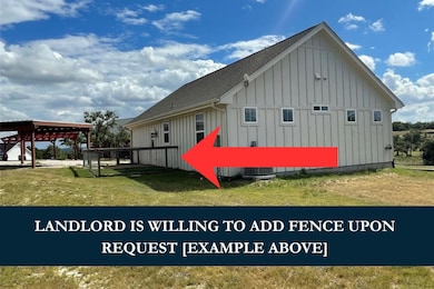 500 Harmon Hills Cove unit N, Dripping Springs, TX 78620 - photo 2